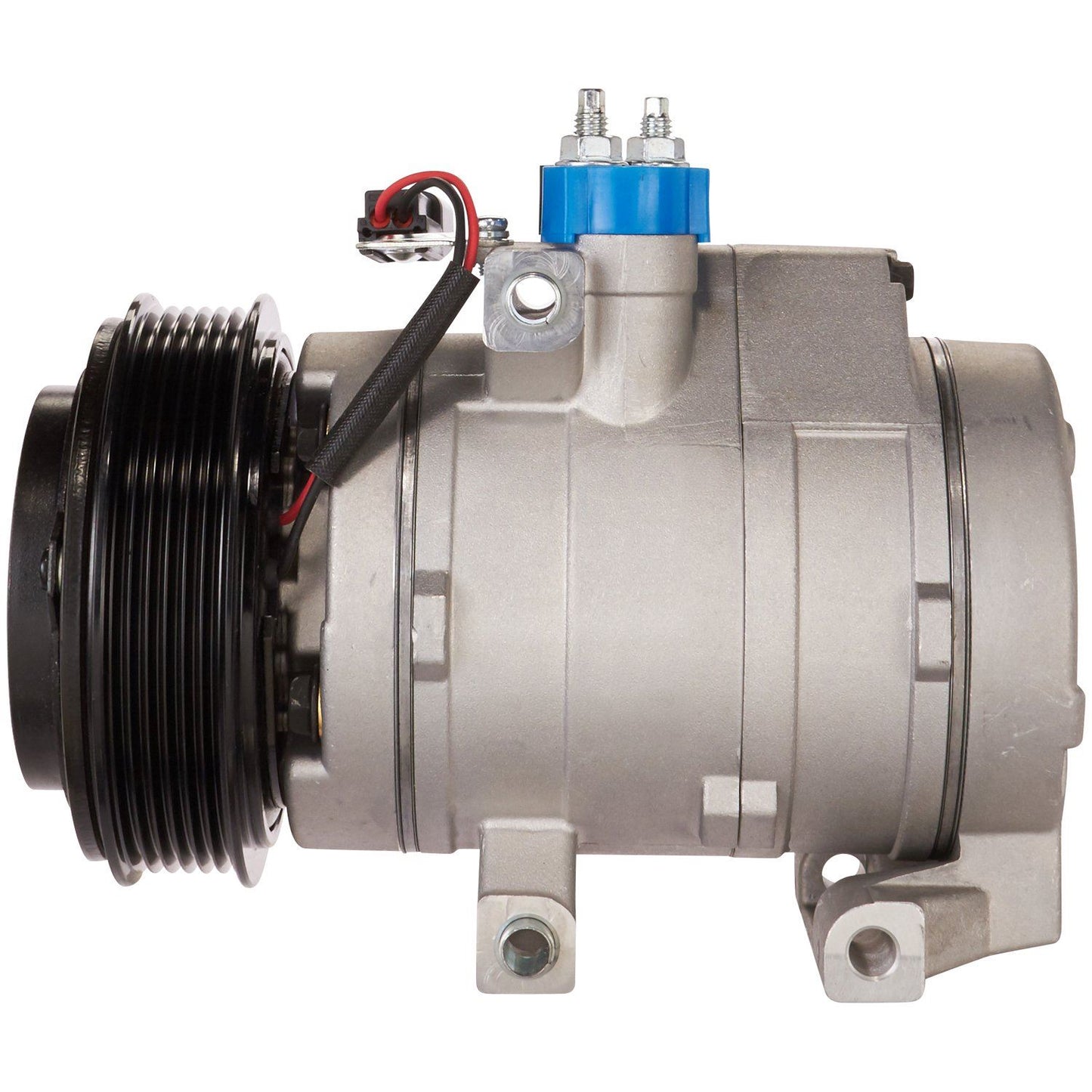 Spectra Premium 0610356 A/C Compressor