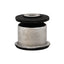 CRP AVB0644 Suspension Control Arm Bushing