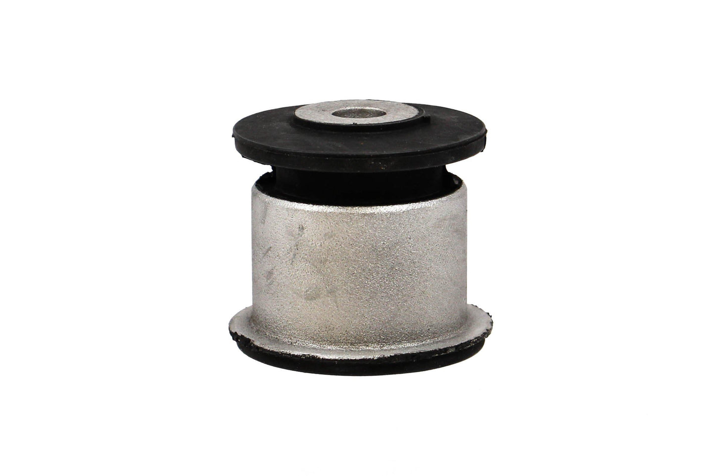 CRP AVB0644 Suspension Control Arm Bushing