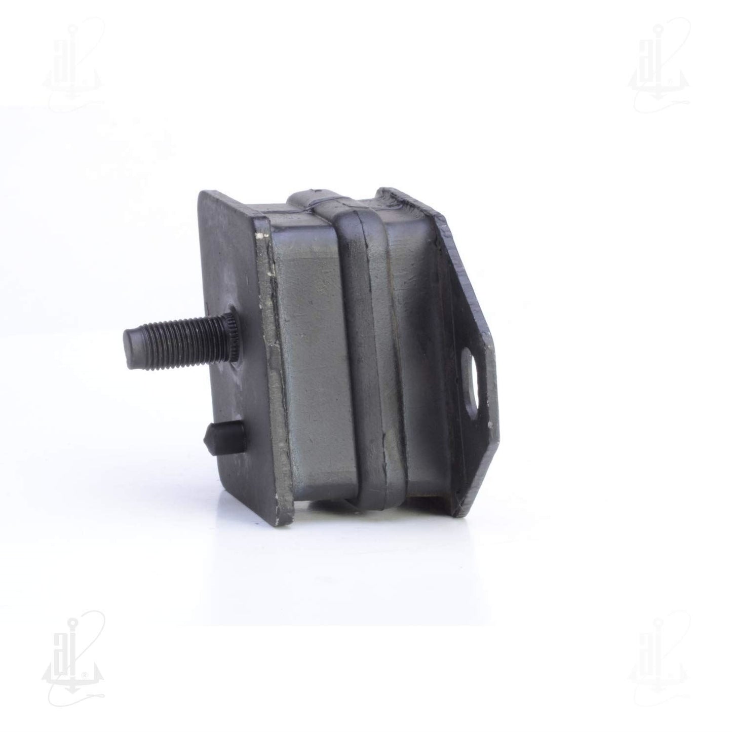 Anchor 8488 Engine Mount