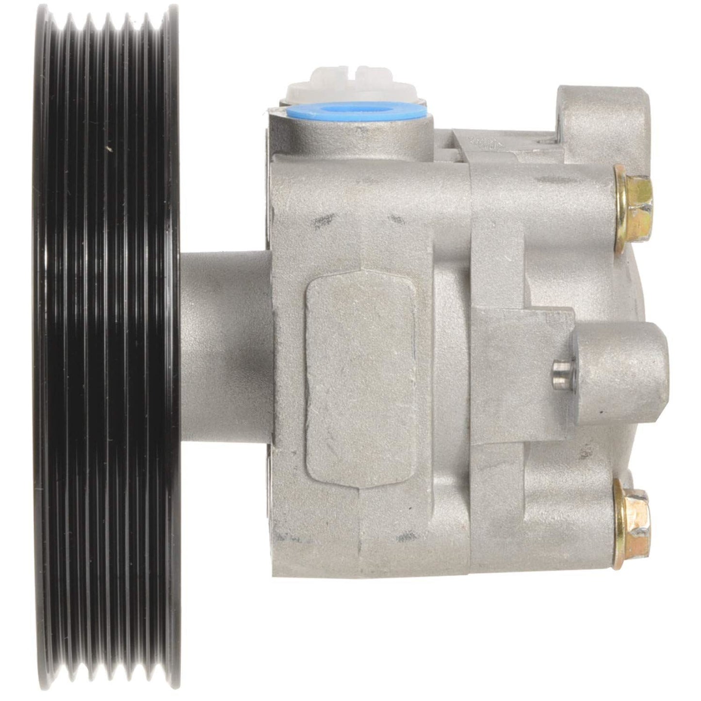 Cardone 96-5478 Power Steering Pump