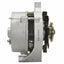 Alternador ACDelco Professional 334-2099