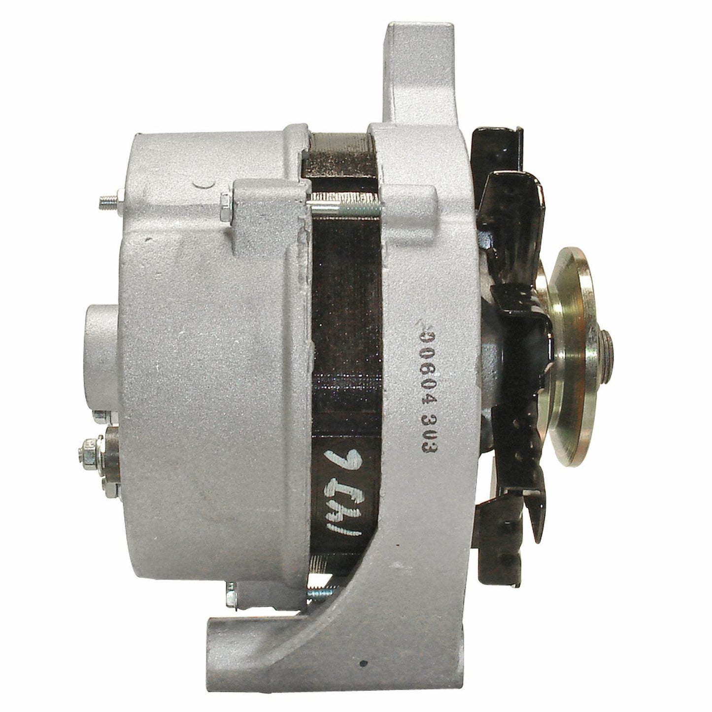Alternador ACDelco Professional 334-2099
