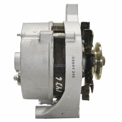 Alternador ACDelco Professional 334-2099