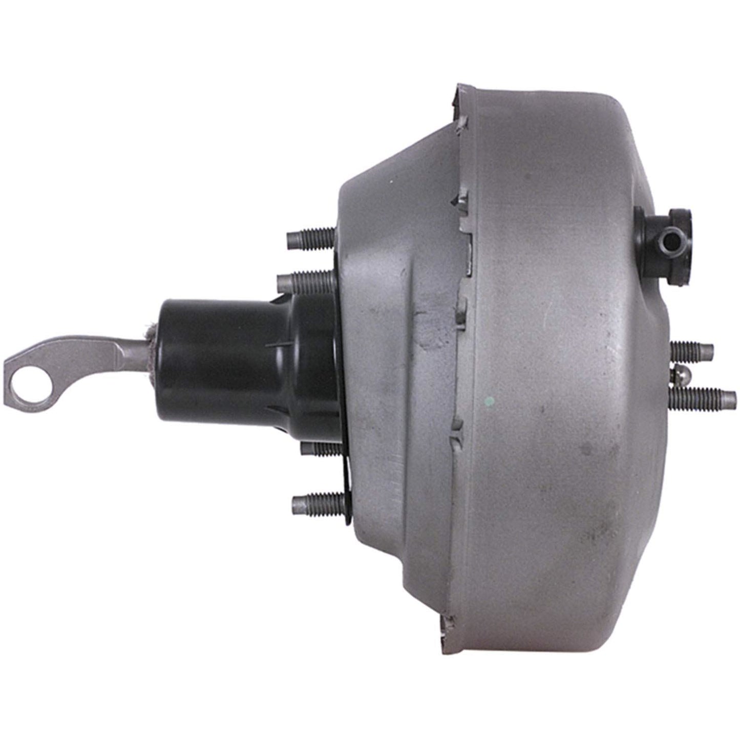 CARDON 5474071