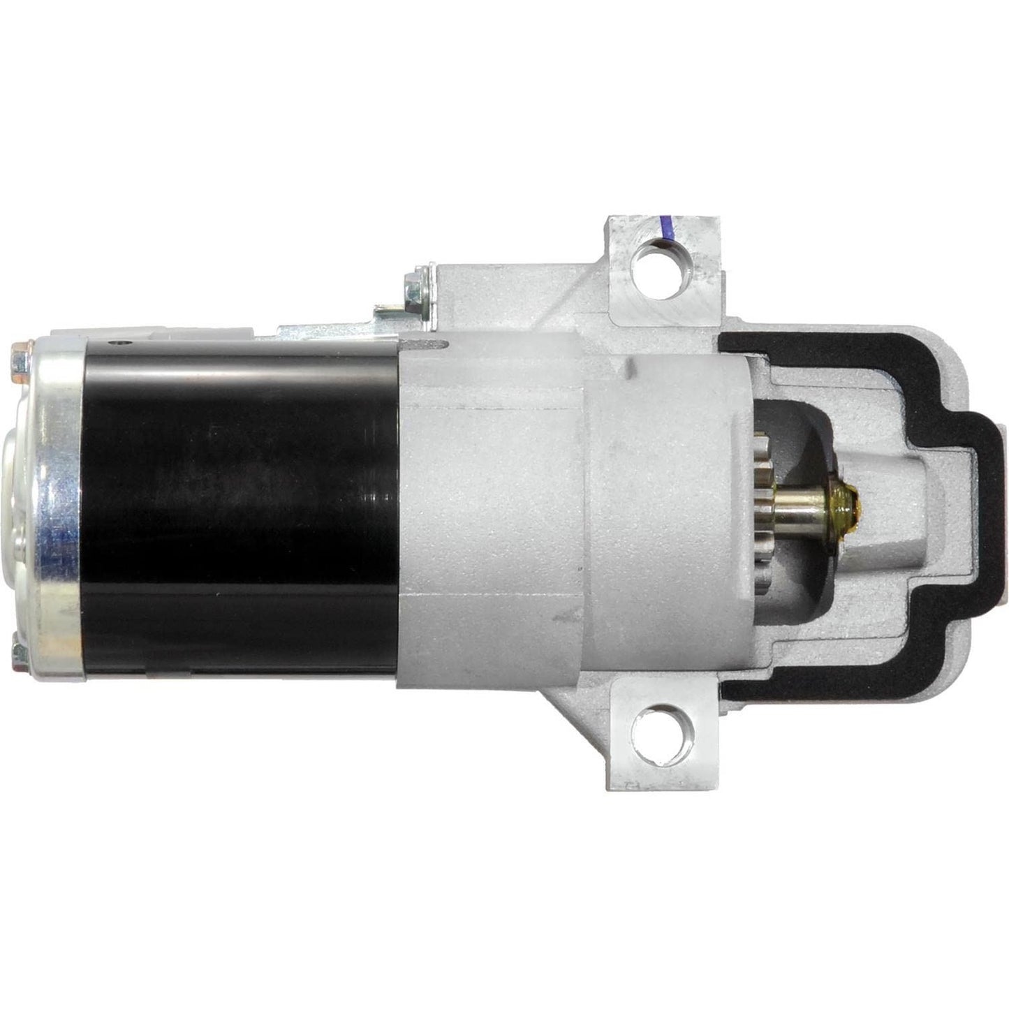 ACDelco Profesional 337-1170 Motor de arranque