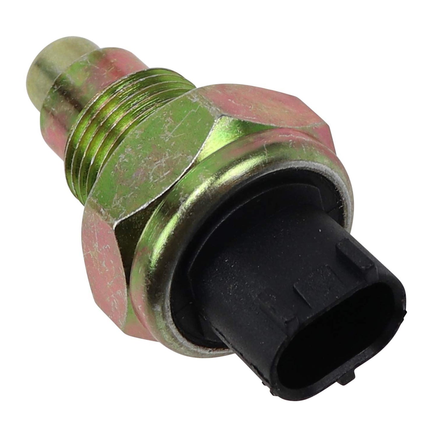 Beck/Arnley 201-2325 Interruptor de luz de respaldo