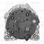 Alternador Valeo 439936