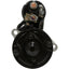 ACDelco Profesional 336-2199 Motor de arranque