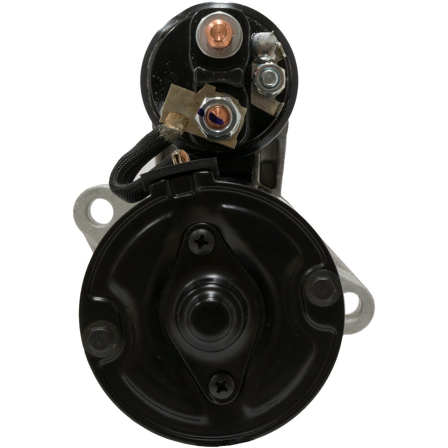 ACDelco Profesional 336-2199 Motor de arranque