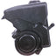 CARDONE 20-50900 Pompe de direction assistée