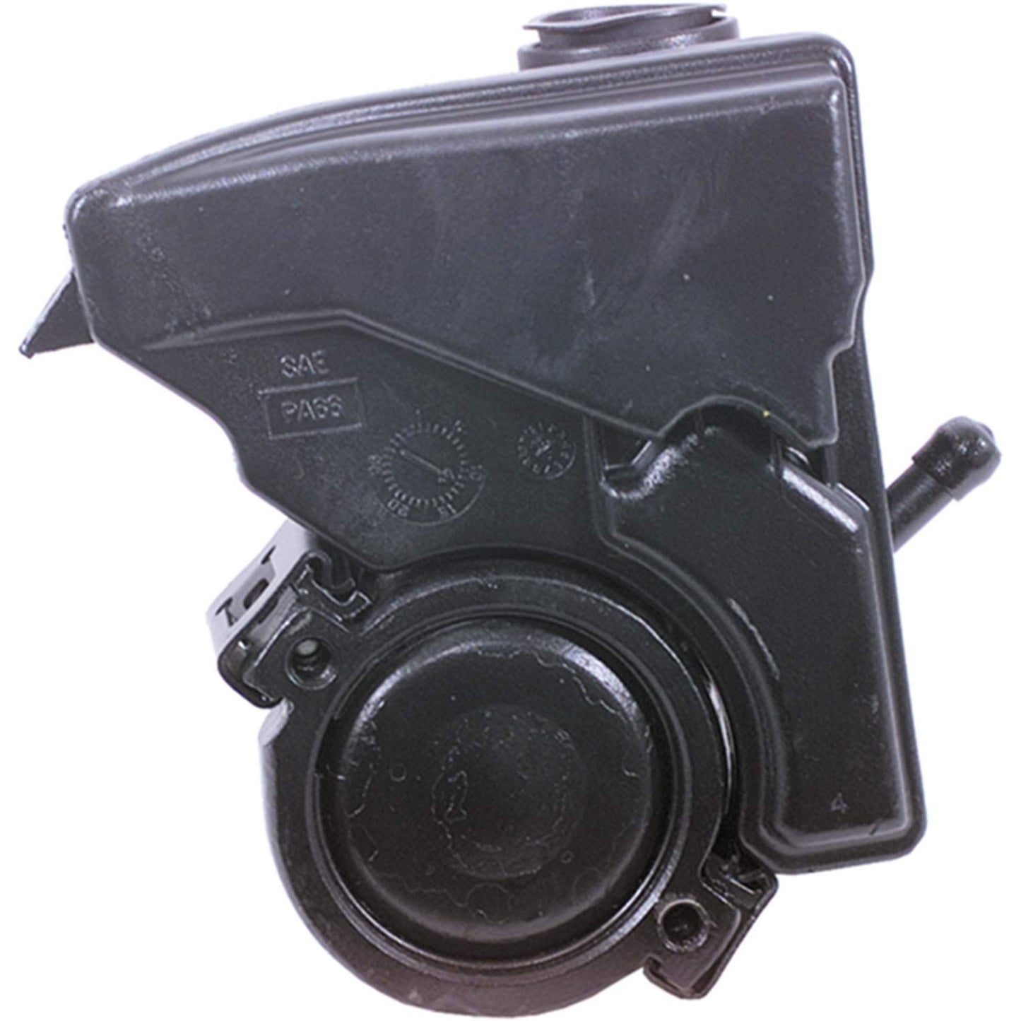 CARDONE 20-50900 Pompe de direction assistée