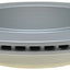 ACDelco Professional Durastop 18A2810 Disque de frein à disque