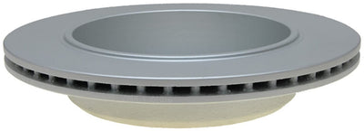 ACDelco Professional Durastop 18A2810 Disque de frein à disque