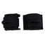 Beck/Arnley 101-5588 Suspension Stabilizer Bar Bushing Kit