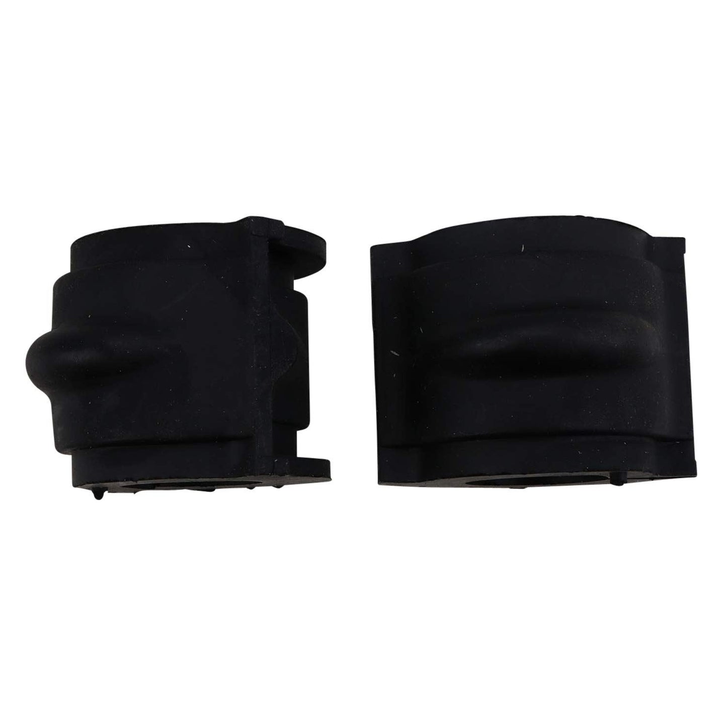 Beck/Arnley 101-5588 Suspension Stabilizer Bar Bushing Kit
