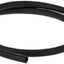 Hayden 402 Automatic Transmission Oil Cooler