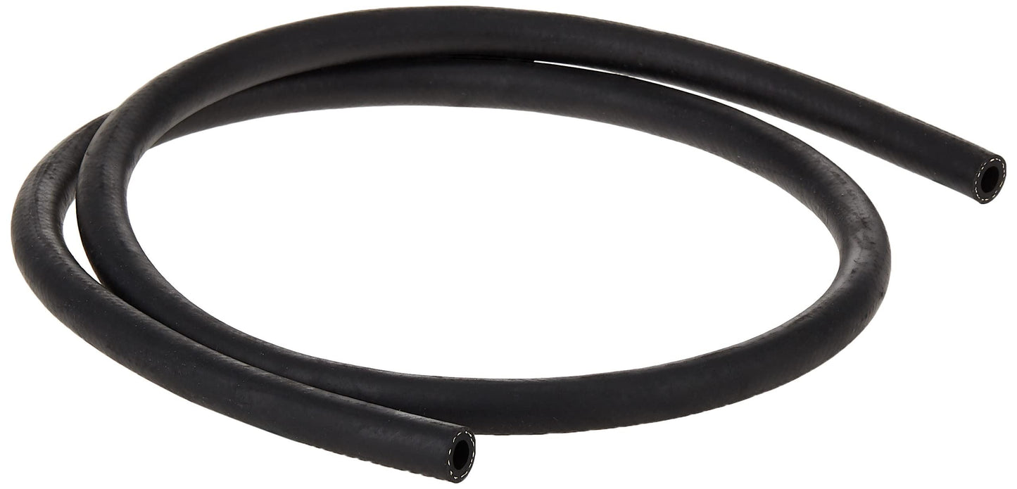 Hayden 402 Automatic Transmission Oil Cooler