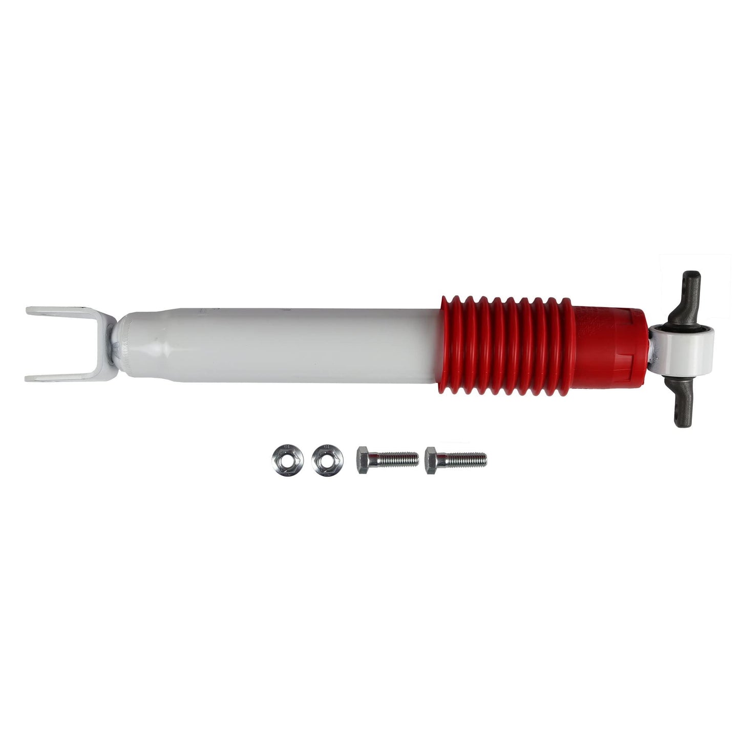 Rancho RS55378 Suspension Shock Absorber