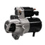 Motor de arranque ACDelco Professional 336-2088A
