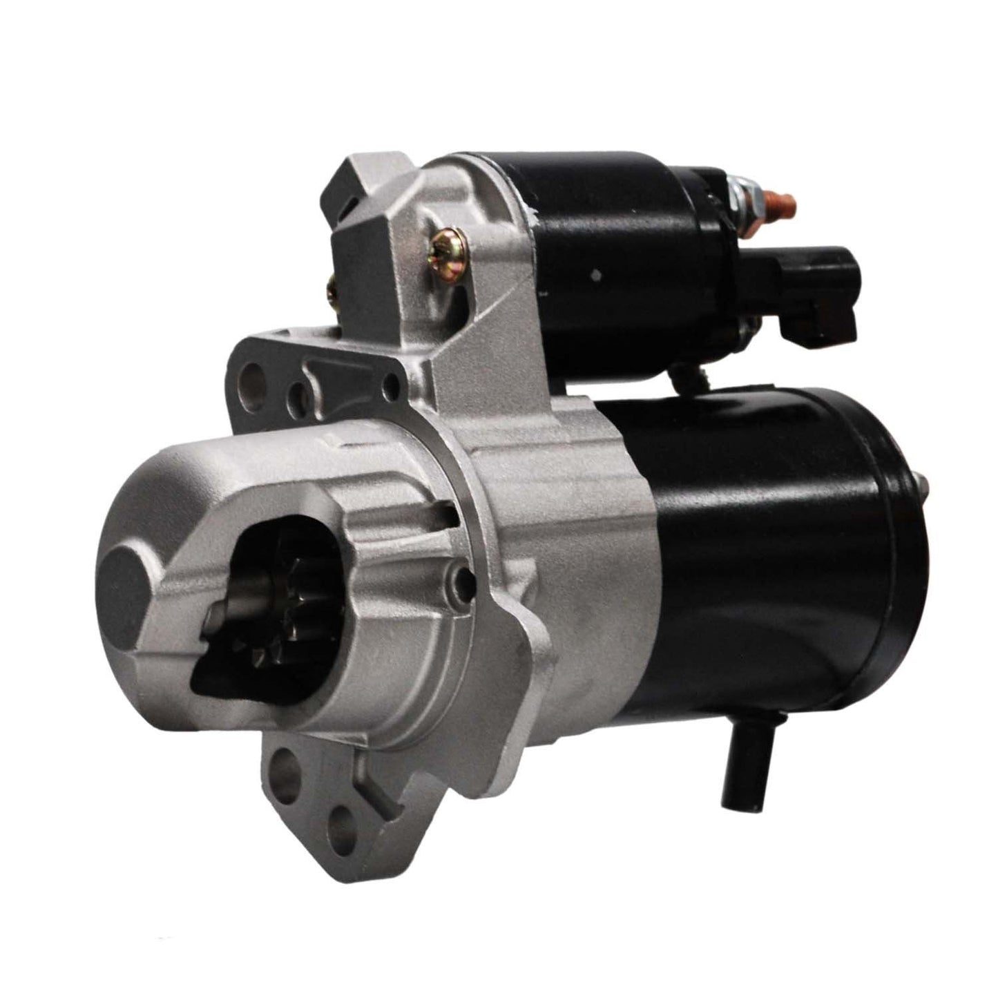 Motor de arranque ACDelco Professional 336-2088A