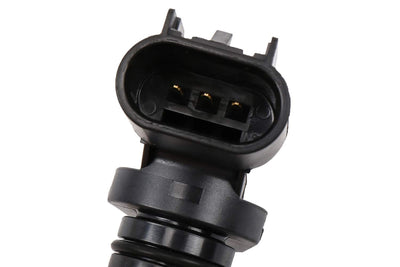 ACDelco GM Original Equipment 12674704 Sensor de posición del árbol de levas del motor