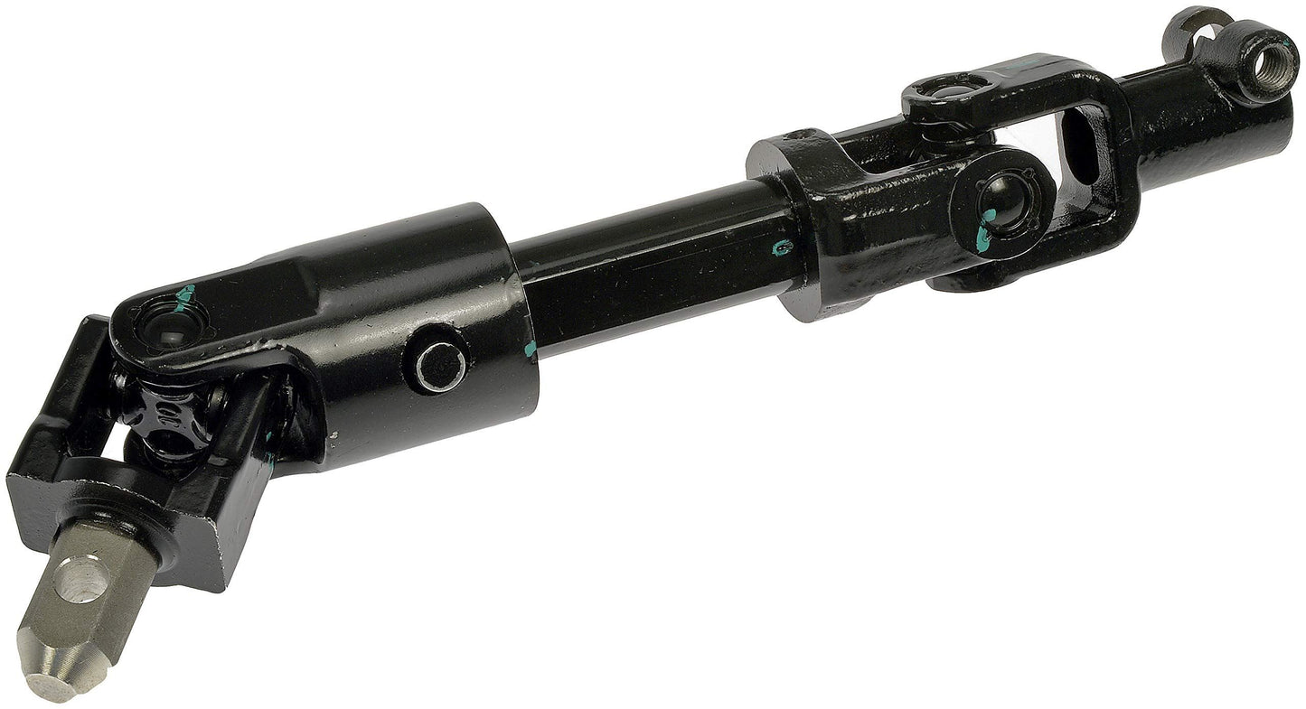 Dorman 425-158 Steering Shaft