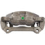 Cardone 18-B5404 Pinza de freno de disco
