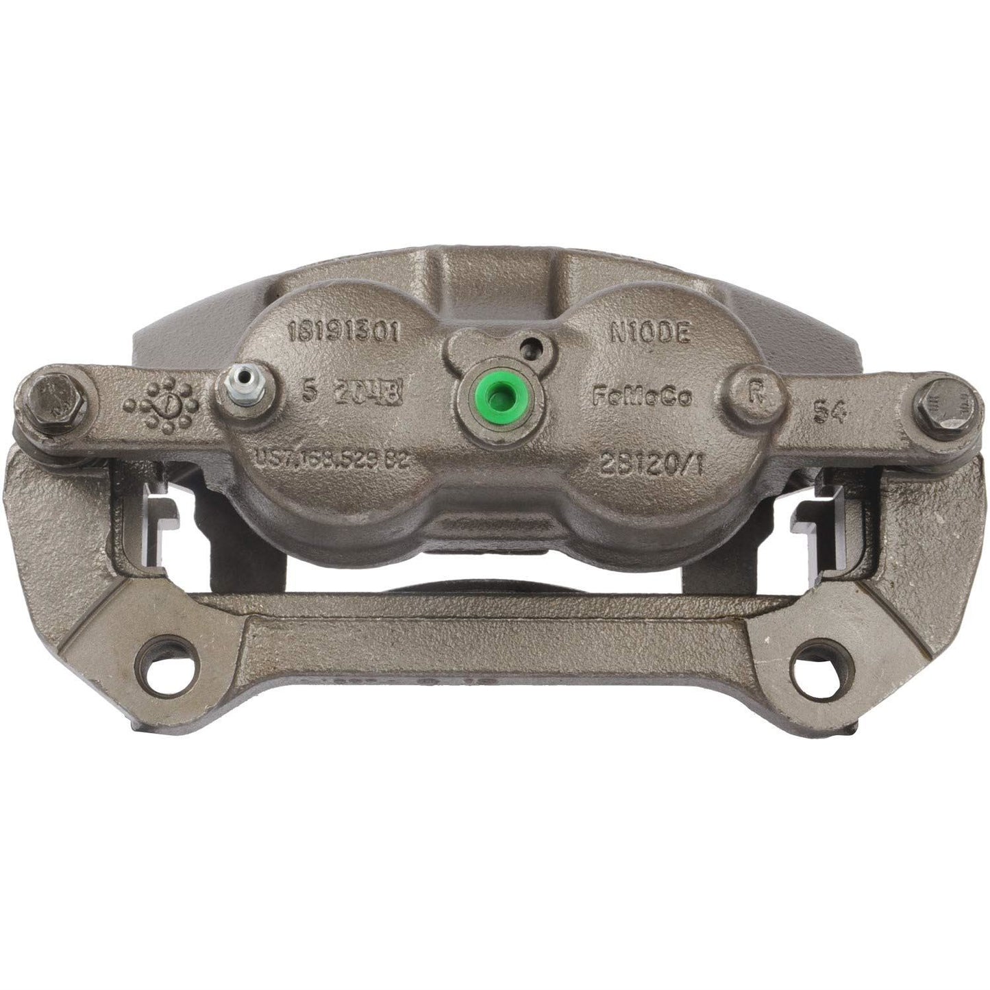 Cardone 18-B5404 Pinza de freno de disco