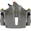 Centric Parts 14120015