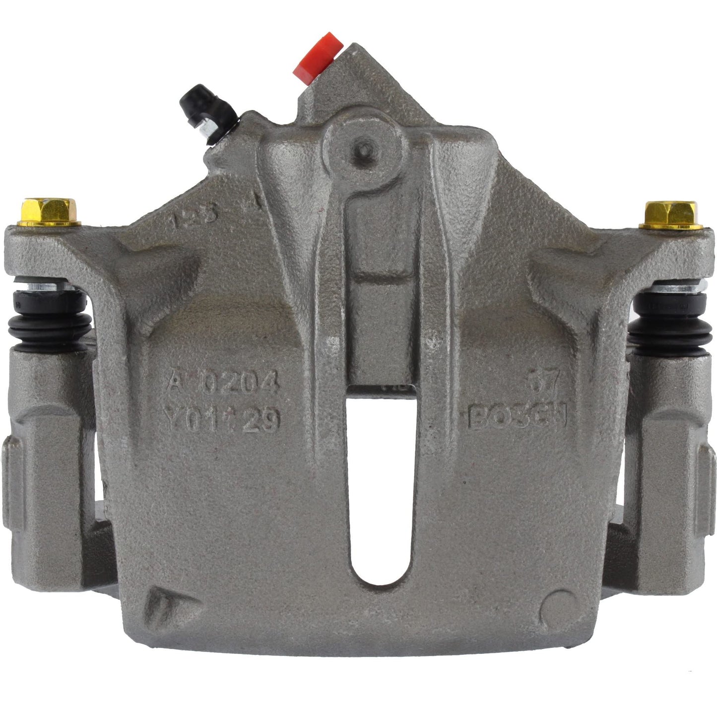 Centric Parts 14120015