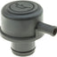 Gates 31288 Engine Crankcase Breather Cap