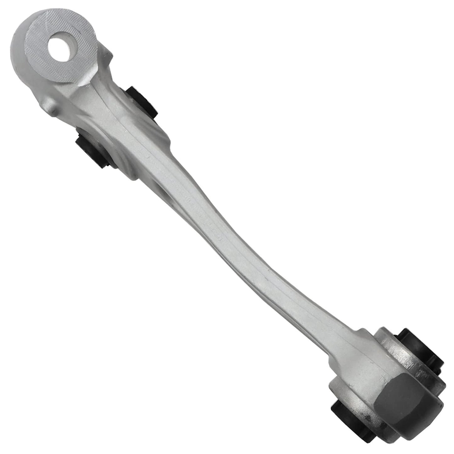 Beck/Arnley 102-8310 Bras de commande de suspension