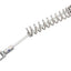 Genuine GM Parts 20779564 Parking Brake Cable