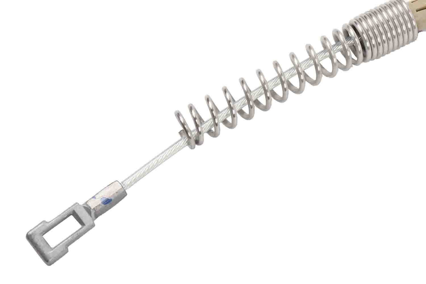 Genuine GM Parts 20779564 Parking Brake Cable