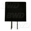 BWD R7307 Window Defroster Relay