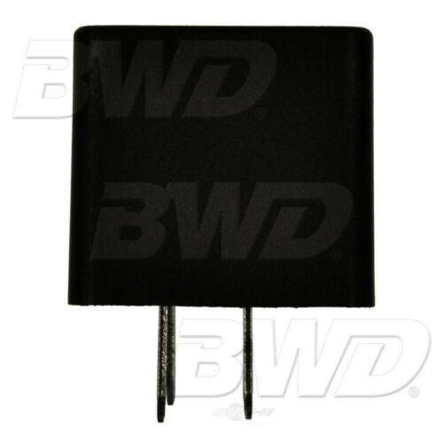 BWD R7307 Window Defroster Relay