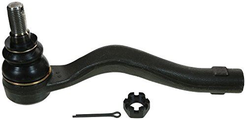 Moog ES800790 Steering Tie Rod End