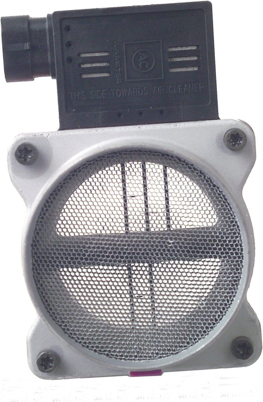 ACDelco Professional 213-3458 Sensor de flujo de aire masivo