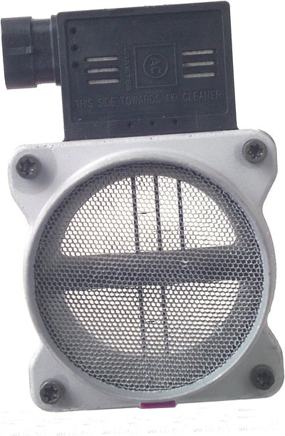 ACDelco Professional 213-3458 Sensor de flujo de aire masivo