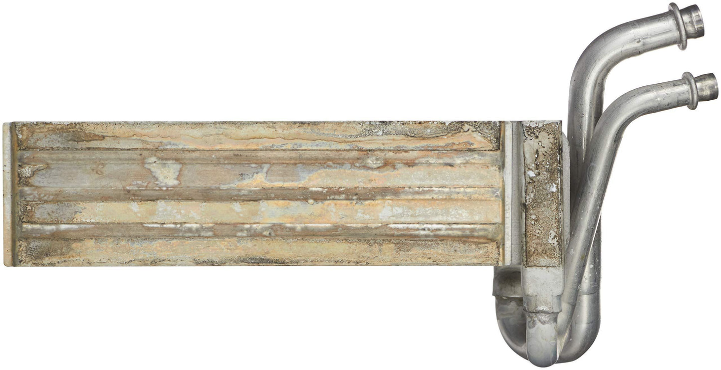 Spectra Premium 1010166 Noyau d'évaporateur A/C