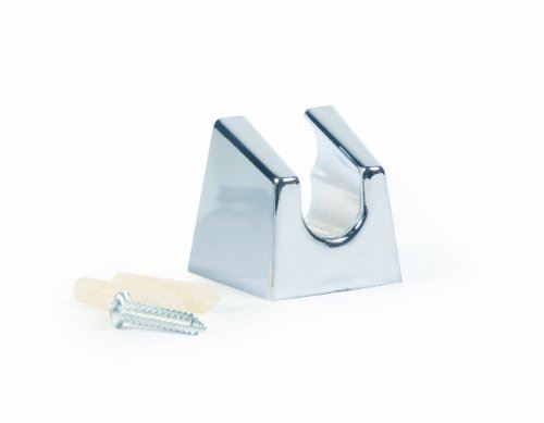 Camco 43718
