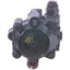 Cardone 21-5931 Power Steering Pump