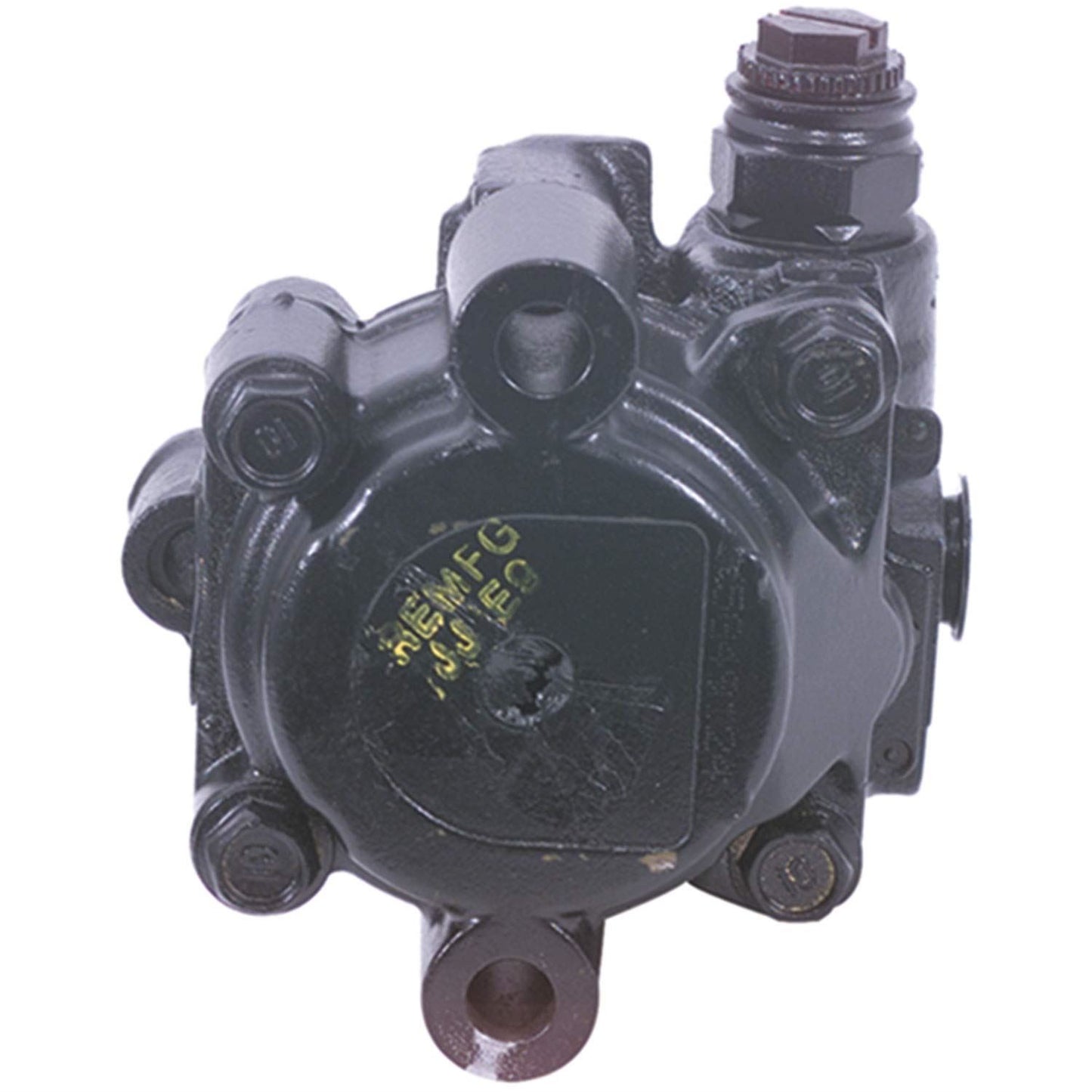 Cardone 21-5931 Power Steering Pump