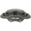 Centric Parts 14139057