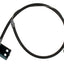Cable de freno de estacionamiento Raybestos BC93989