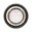 Rodamiento de rueda SKF FW26