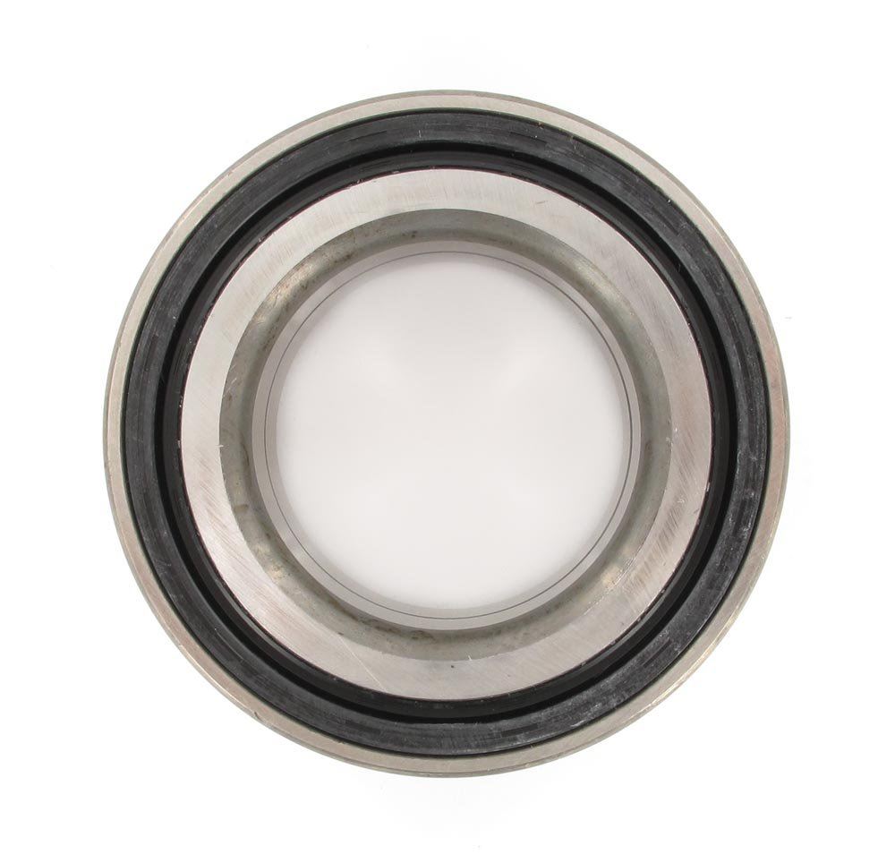 Rodamiento de rueda SKF FW26