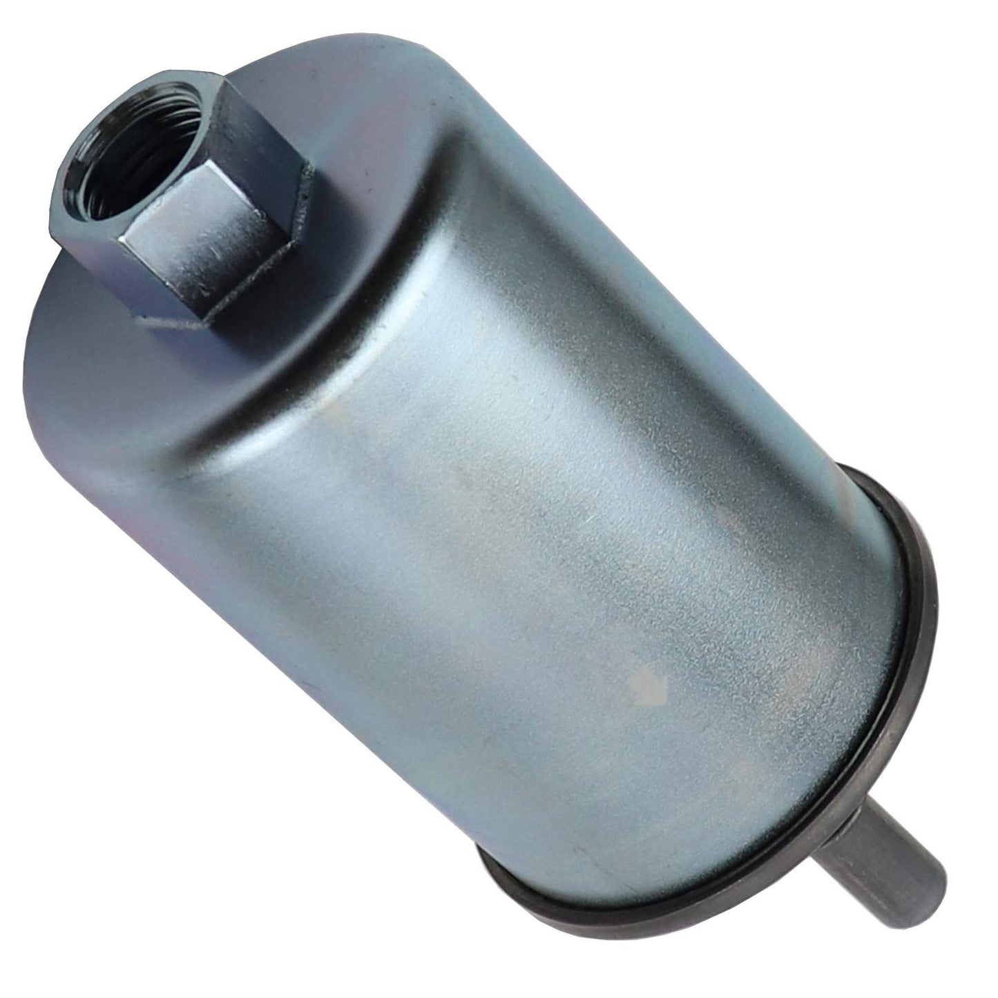 Beck/Arnley 043-1032 Filtro de combustible