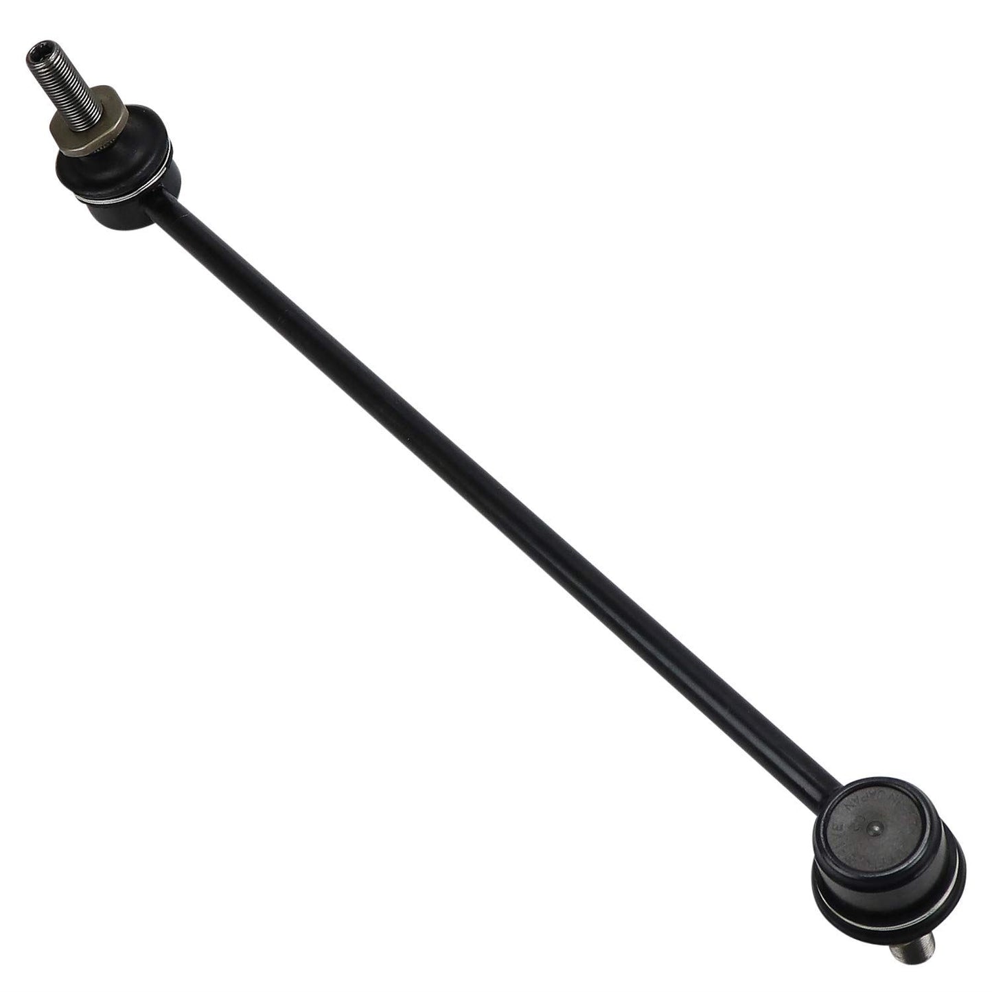 Beck/Arnley 101-8178 Suspension Stabilizer Bar Link